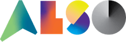 Logo 11