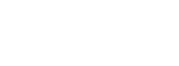 Logo 17