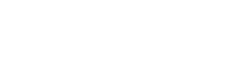 Logo 18