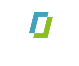Logo 9