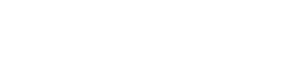 Logo 20