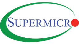 Logo 13