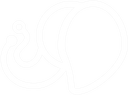 Televent Logo