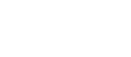 Logo 8