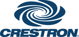 Logo 10