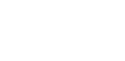Logo 19