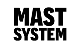 Logo 7