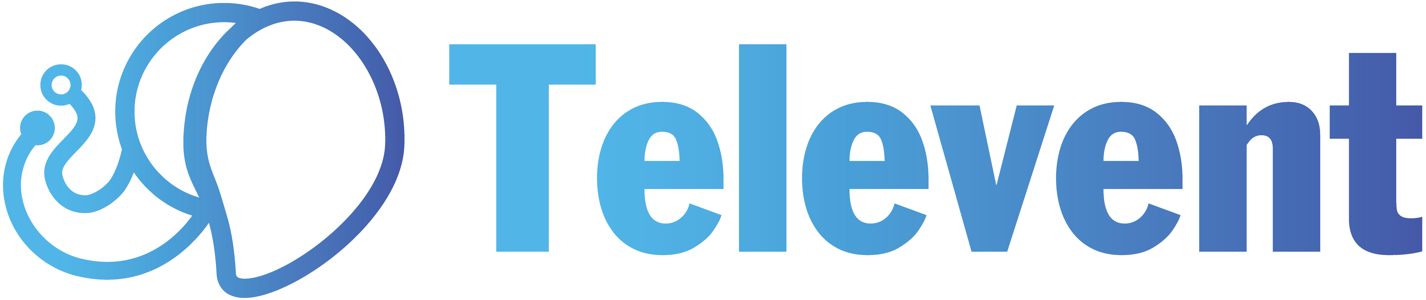 Televent Logo